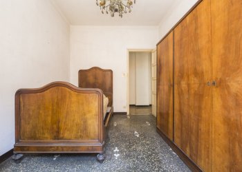 IMG_0524.jpg - Appartamento Via Cornigliano 34/A, Genova (zona Cornigliano) - foto 30