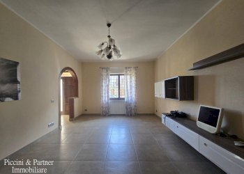 08.jpg - Casa indipendente Piazzale Umbria, Castiglione del Lago - foto 8