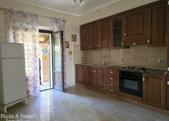 11.jpg - Casa indipendente Piazzale Umbria, Castiglione del Lago - foto 11