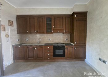 12.jpg - Casa indipendente Piazzale Umbria, Castiglione del Lago - foto 12