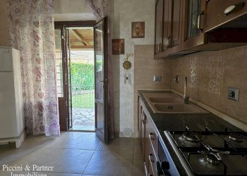 13.jpg - Casa indipendente Piazzale Umbria, Castiglione del Lago - foto 13