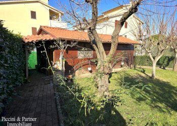 17.jpg - Casa indipendente Piazzale Umbria, Castiglione del Lago - foto 17