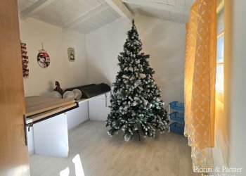 19.jpg - Casa indipendente Piazzale Umbria, Castiglione del Lago - foto 19