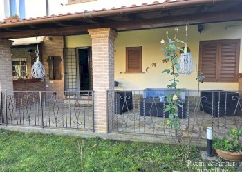 20.jpg - Casa indipendente Piazzale Umbria, Castiglione del Lago - foto 20