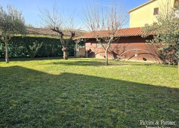 21.jpg - Casa indipendente Piazzale Umbria, Castiglione del Lago - foto 21