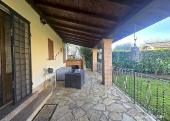 22.jpg - Casa indipendente Piazzale Umbria, Castiglione del Lago - foto 22