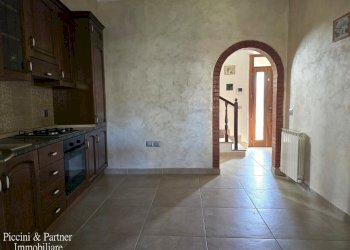 23.jpg - Casa indipendente Piazzale Umbria, Castiglione del Lago - foto 23