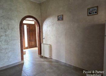 24.jpg - Casa indipendente Piazzale Umbria, Castiglione del Lago - foto 24