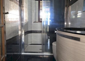 25.jpg - Casa indipendente Piazzale Umbria, Castiglione del Lago - foto 25