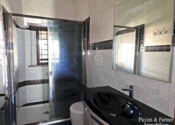 26.jpg - Casa indipendente Piazzale Umbria, Castiglione del Lago - foto 26