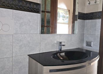 27.jpg - Casa indipendente Piazzale Umbria, Castiglione del Lago - foto 27