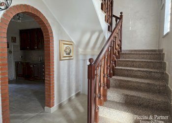 29.jpg - Casa indipendente Piazzale Umbria, Castiglione del Lago - foto 29