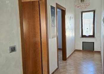 30.jpg - Casa indipendente Piazzale Umbria, Castiglione del Lago - foto 30