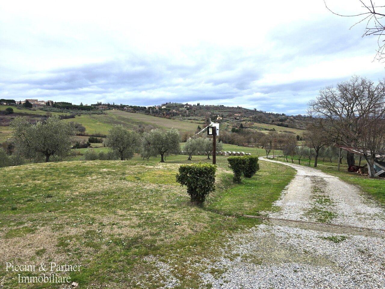 02.jpg - Villa Strada di Pereta, Chianciano Terme - photo 2