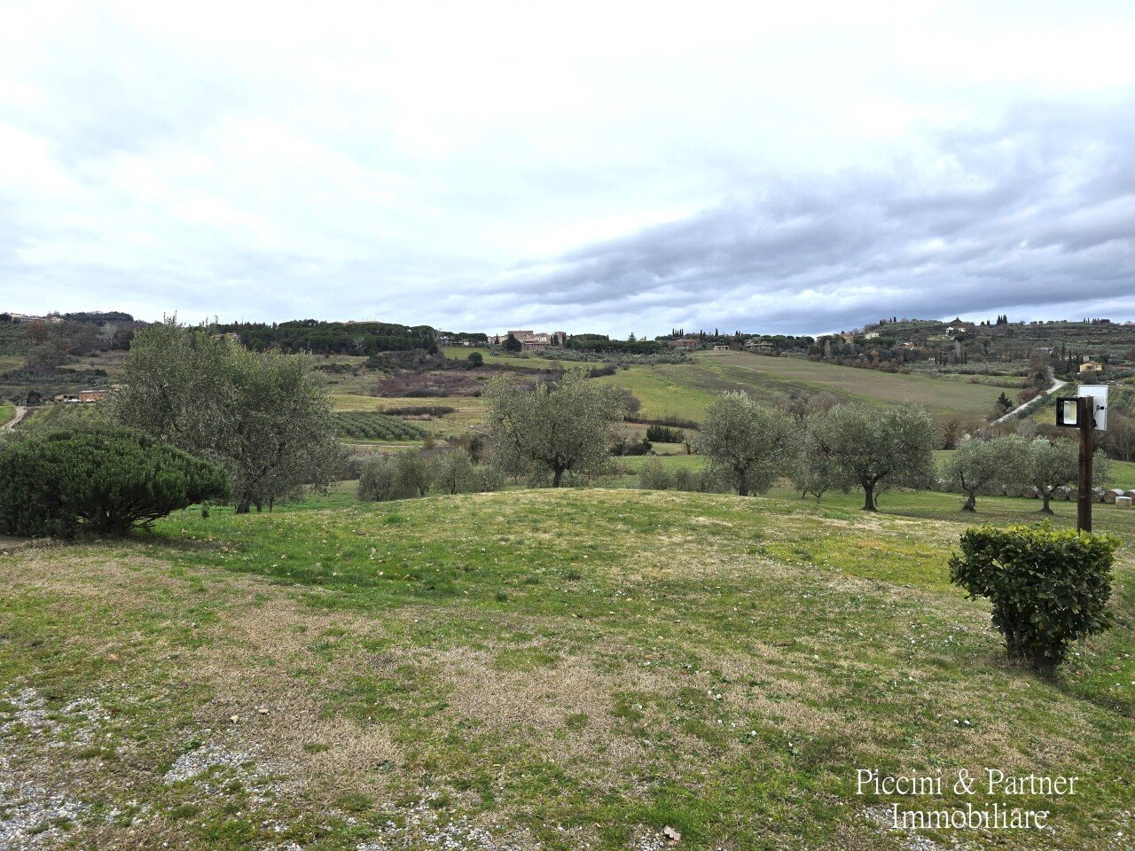03.jpg - Villa Strada di Pereta, Chianciano Terme - photo 3