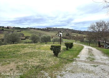 02.jpg - Villa Strada di Pereta, Chianciano Terme - foto 2