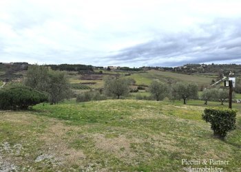 03.jpg - Villa Strada di Pereta, Chianciano Terme - foto 3