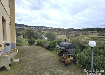 05.jpg - Villa Strada di Pereta, Chianciano Terme - foto 5