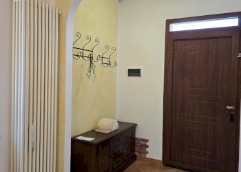 06.jpg - Villa Strada di Pereta, Chianciano Terme - foto 6