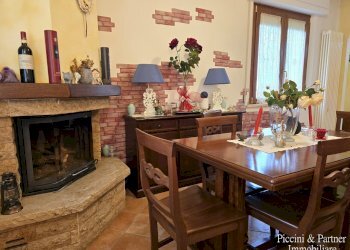 09.jpg - Villa Strada di Pereta, Chianciano Terme - foto 9