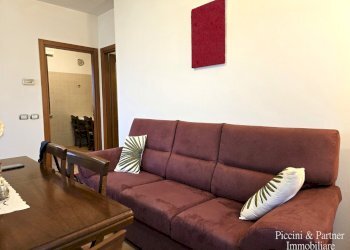 10.jpg - Villa Strada di Pereta, Chianciano Terme - foto 10