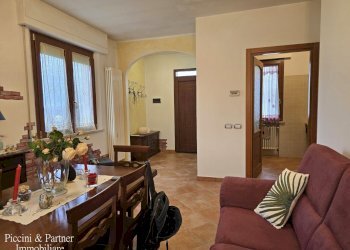 12.jpg - Villa Strada di Pereta, Chianciano Terme - foto 12