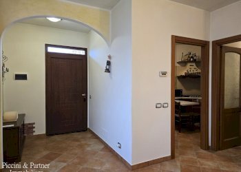 13.jpg - Villa Strada di Pereta, Chianciano Terme - foto 13