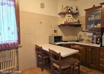15.jpg - Villa Strada di Pereta, Chianciano Terme - foto 15