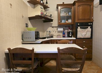 16.jpg - Villa Strada di Pereta, Chianciano Terme - foto 16