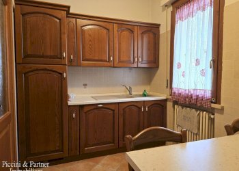 18.jpg - Villa Strada di Pereta, Chianciano Terme - foto 18