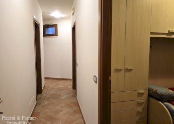 19.jpg - Villa Strada di Pereta, Chianciano Terme - foto 19