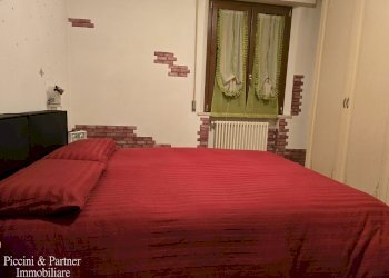 20.jpg - Villa Strada di Pereta, Chianciano Terme - foto 20