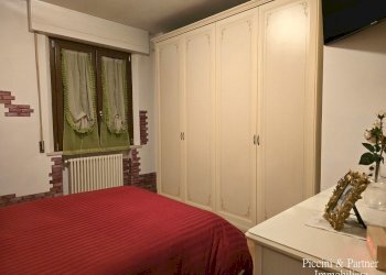 21.jpg - Villa Strada di Pereta, Chianciano Terme - foto 21