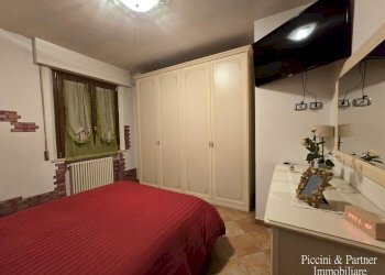 22.jpg - Villa Strada di Pereta, Chianciano Terme - foto 22