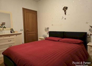 23.jpg - Villa Strada di Pereta, Chianciano Terme - foto 23