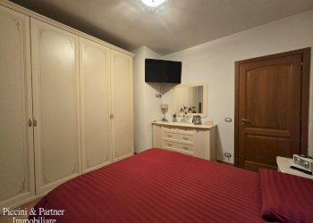 24.jpg - Villa Strada di Pereta, Chianciano Terme - foto 24