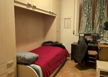 25.jpg - Villa Strada di Pereta, Chianciano Terme - foto 25