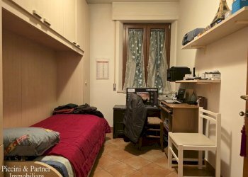 26.jpg - Villa Strada di Pereta, Chianciano Terme - foto 26