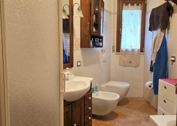 27.jpg - Villa Strada di Pereta, Chianciano Terme - foto 27