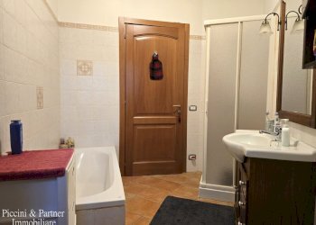 29.jpg - Villa Strada di Pereta, Chianciano Terme - foto 29