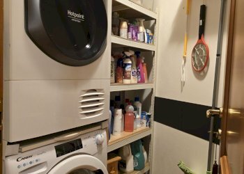 30.jpg - Villa Strada di Pereta, Chianciano Terme - foto 30