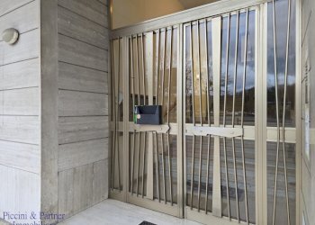 02.jpg - Quadrilocale Via Oslavia 88, Chiusi - foto 2