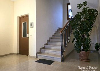 03.jpg - Quadrilocale Via Oslavia 88, Chiusi - foto 3