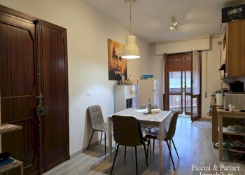 04.jpg - Quadrilocale Via Oslavia 88, Chiusi - foto 4