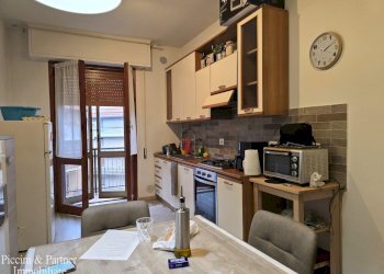 06.jpg - Quadrilocale Via Oslavia 88, Chiusi - foto 6