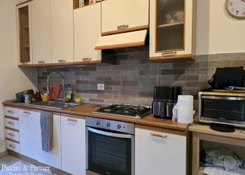 07.jpg - Quadrilocale Via Oslavia 88, Chiusi - foto 7