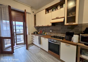 08.jpg - Quadrilocale Via Oslavia 88, Chiusi - foto 8