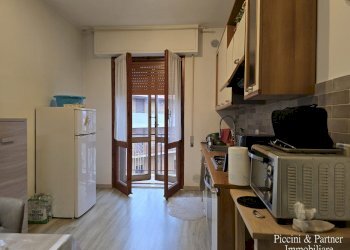 09.jpg - Quadrilocale Via Oslavia 88, Chiusi - foto 9