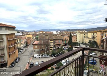 10.jpg - Quadrilocale Via Oslavia 88, Chiusi - foto 10