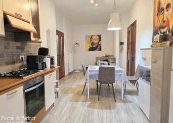 11.jpg - Quadrilocale Via Oslavia 88, Chiusi - foto 11